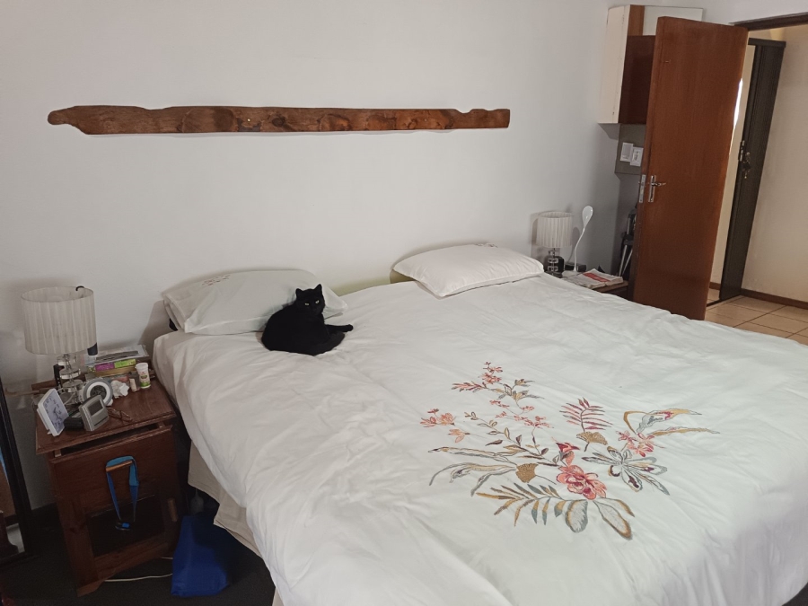 5 Bedroom Property for Sale in George East Western Cape